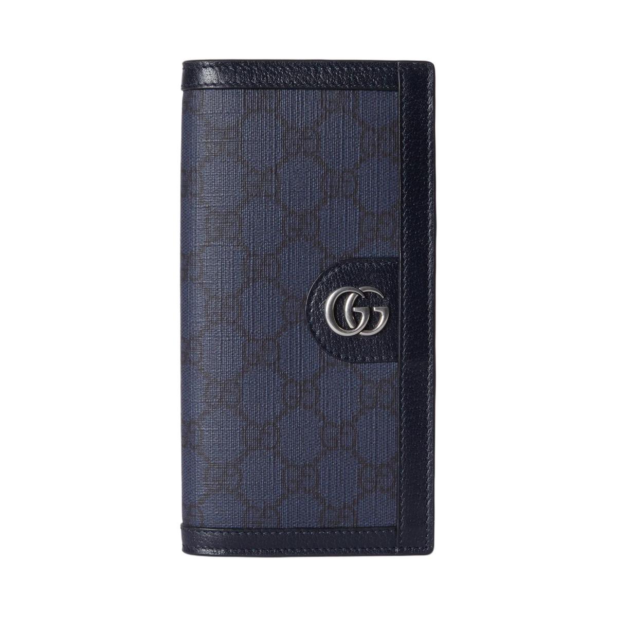 https://d2cva83hdk3bwc.cloudfront.net/791746-UULBN-4055-gucci-ophidia-canvas-with-leather-wallet-men-s-dark-blue-1.jpg