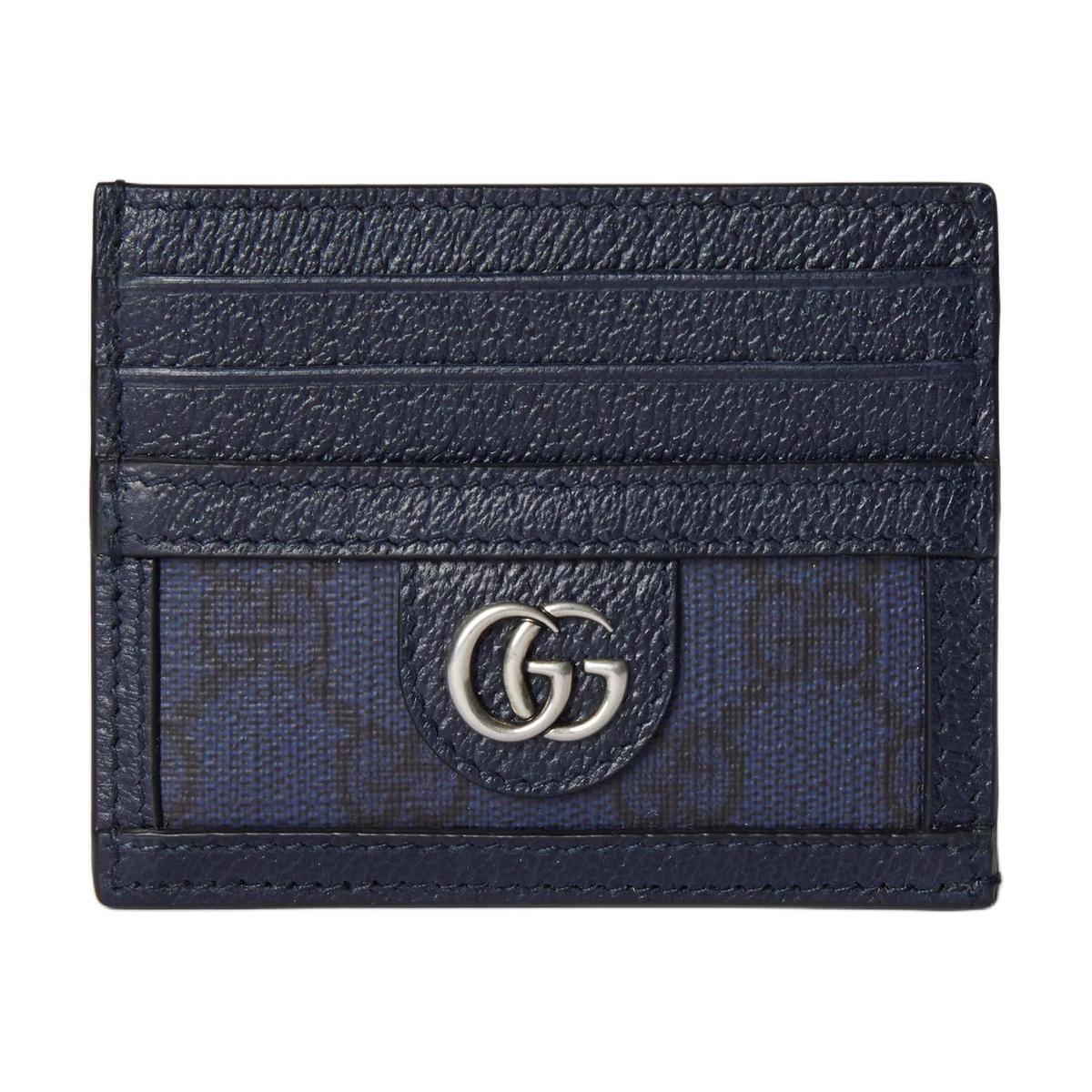 https://d2cva83hdk3bwc.cloudfront.net/791747-UULBN-4055-gucci-ophidia-supreme-canvas-card-holder-men-s-blue-1.jpg