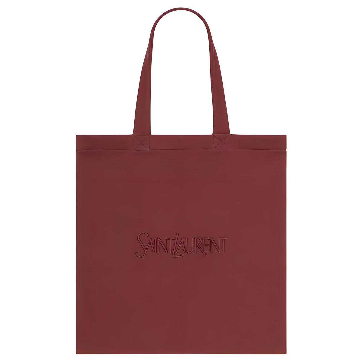 https://d2cva83hdk3bwc.cloudfront.net/791922-YCL36-5267-saint-laurent-cotton-tote-bag-shopping-bag-handbag-women-s-red-1.jpg