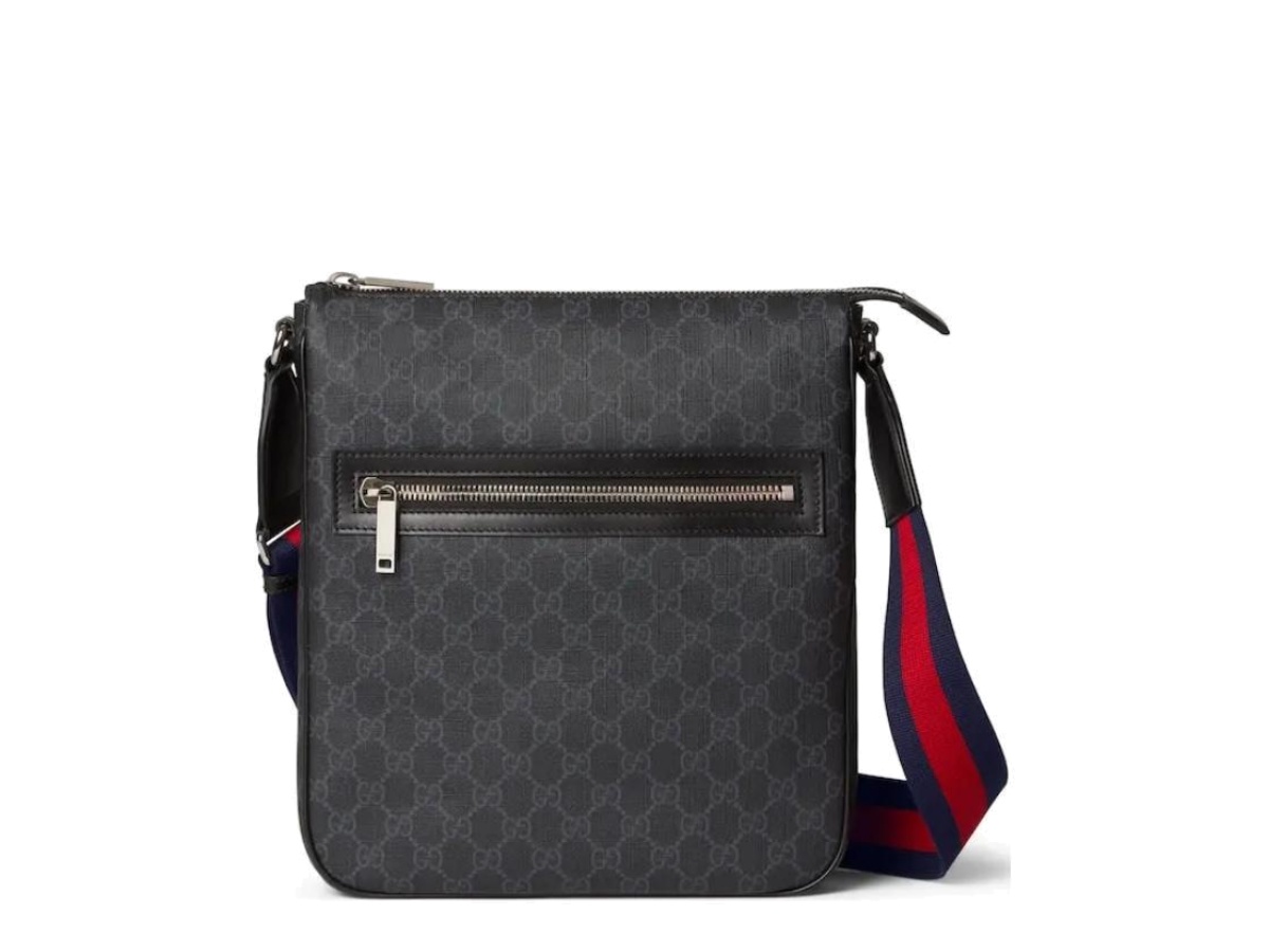 https://d2cva83hdk3bwc.cloudfront.net/792081-fadja-1042-gucci-gg-supreme-crossbody-bag-in-black-cancas-1.jpg