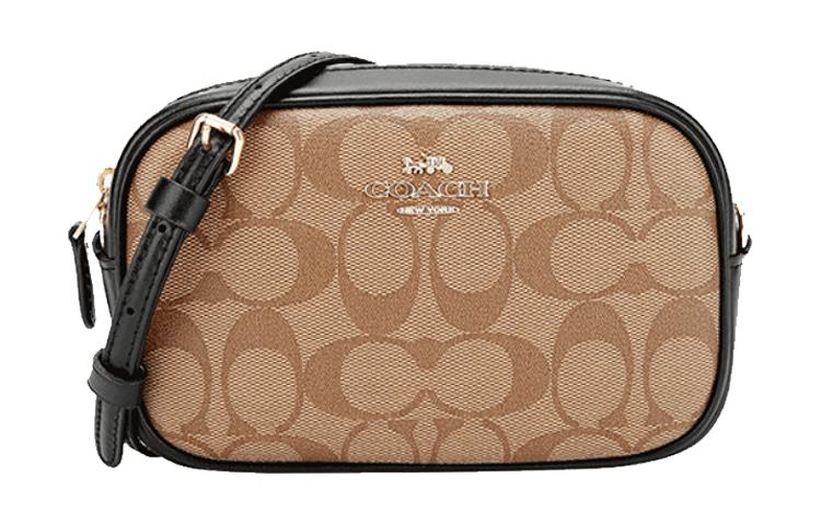 https://d2cva83hdk3bwc.cloudfront.net/79209-IMCBI-coach-convertible-belt-artificial-leather-2-in-1-bag-fanny-pack-shoulder-bag-crossbody-bag-small-size-women-s-khaki-1.jpg