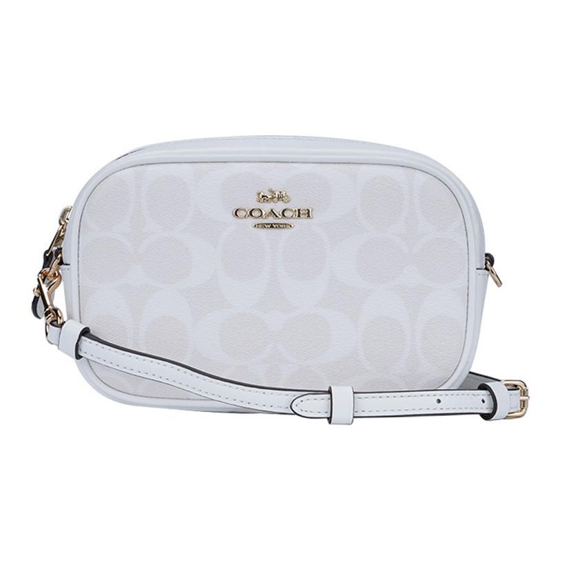 https://d2cva83hdk3bwc.cloudfront.net/79209-IMRFF-coach-convertible-belt-pvc-shoulder-bag-crossbody-bag-fanny-pack-small-size-women-s-glacier-white-1.jpg