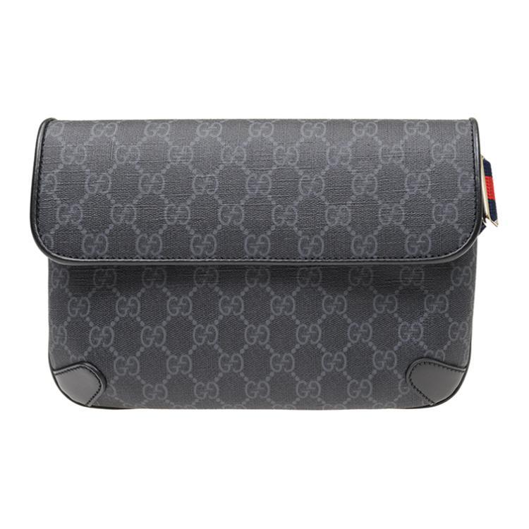 https://d2cva83hdk3bwc.cloudfront.net/792091-FADJA-1042-gucci-pvc-crossbody-bag-shoulder-bag-unisex-black-1.jpg