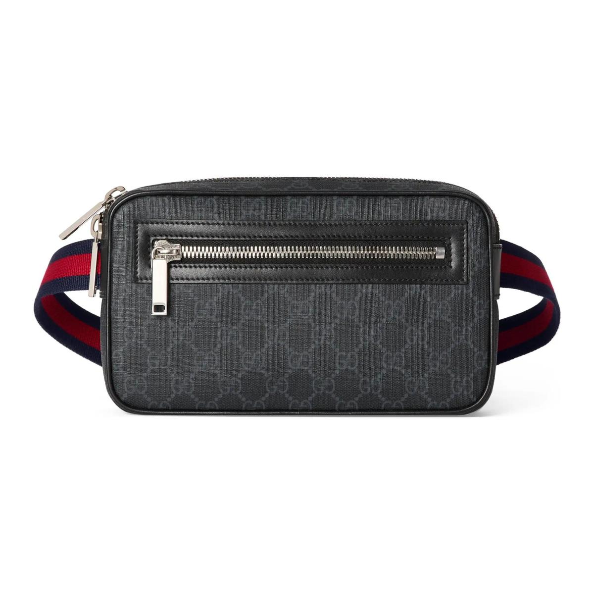 https://d2cva83hdk3bwc.cloudfront.net/792094-FADJM-1043-gucci-canvas-with-leather-fanny-pack-men-s-black-1.jpg