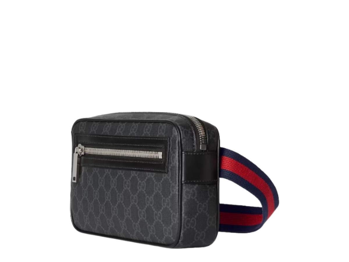 https://d2cva83hdk3bwc.cloudfront.net/792094-fadjm-1043-gucci-canvas-with-leather-fanny-pack-men-s-black-2.jpg