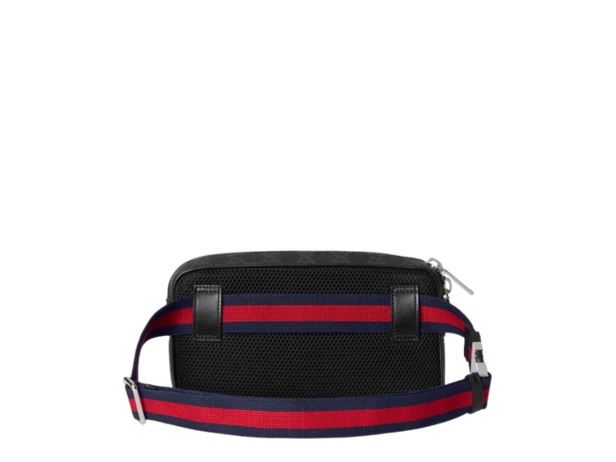 https://d2cva83hdk3bwc.cloudfront.net/792094-fadjm-1043-gucci-canvas-with-leather-fanny-pack-men-s-black-3.jpg