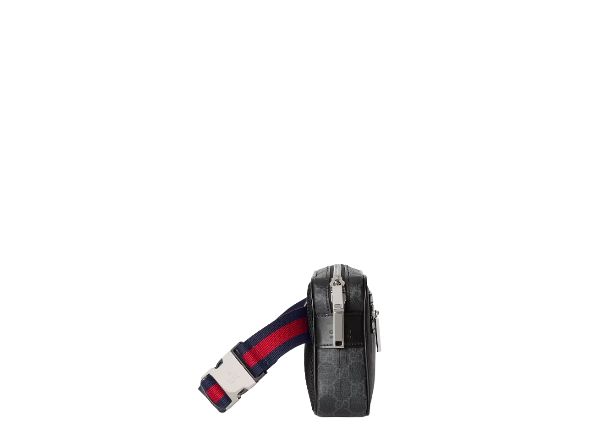 https://d2cva83hdk3bwc.cloudfront.net/792094-fadjm-1043-gucci-canvas-with-leather-fanny-pack-men-s-black-4.jpg