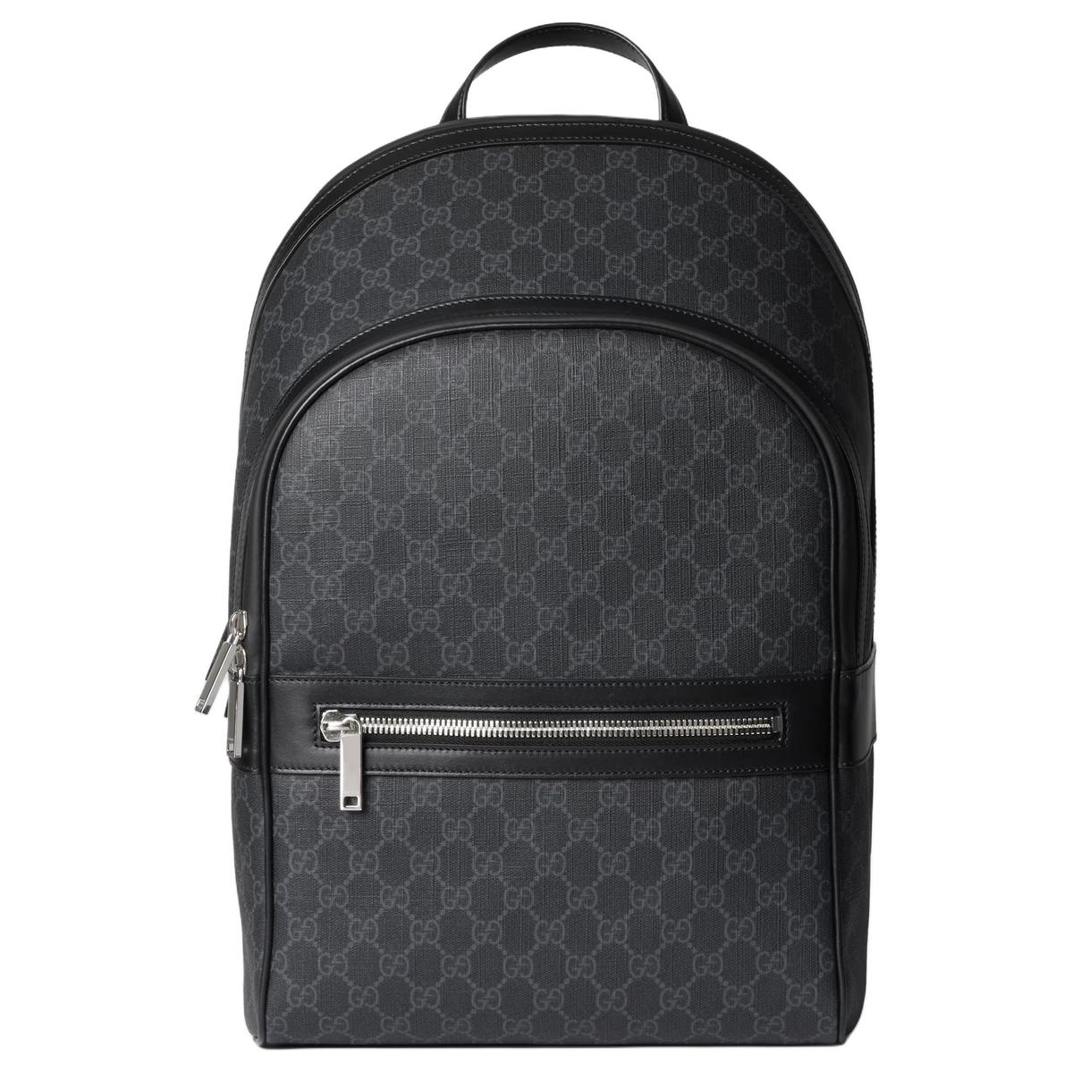 https://d2cva83hdk3bwc.cloudfront.net/792123-FADJN-1044-gucci-supreme-canvas-backpack-men-s-gray-black-1.jpg