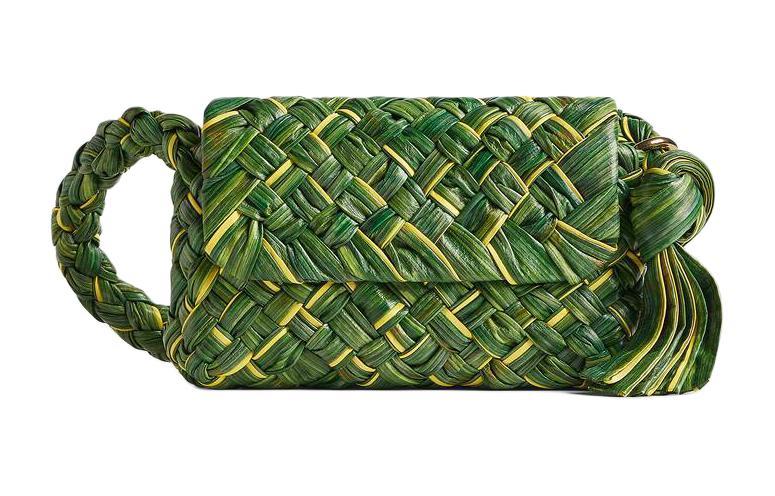 https://d2cva83hdk3bwc.cloudfront.net/792241V4BC08782-bottega-veneta-calfskin-shoulder-bag-women-s-seagrass-color-1.jpg