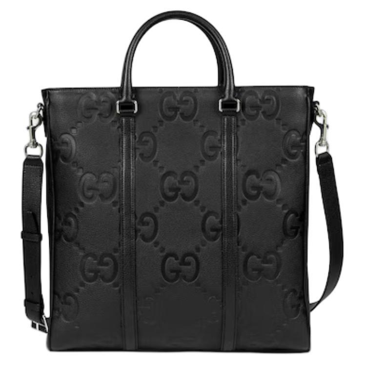 https://d2cva83hdk3bwc.cloudfront.net/792265-AABY0-1000-gucci-leather-one-shoulder-crossbody-briefcase-handbag-medium-size-men-s-black-1.jpg
