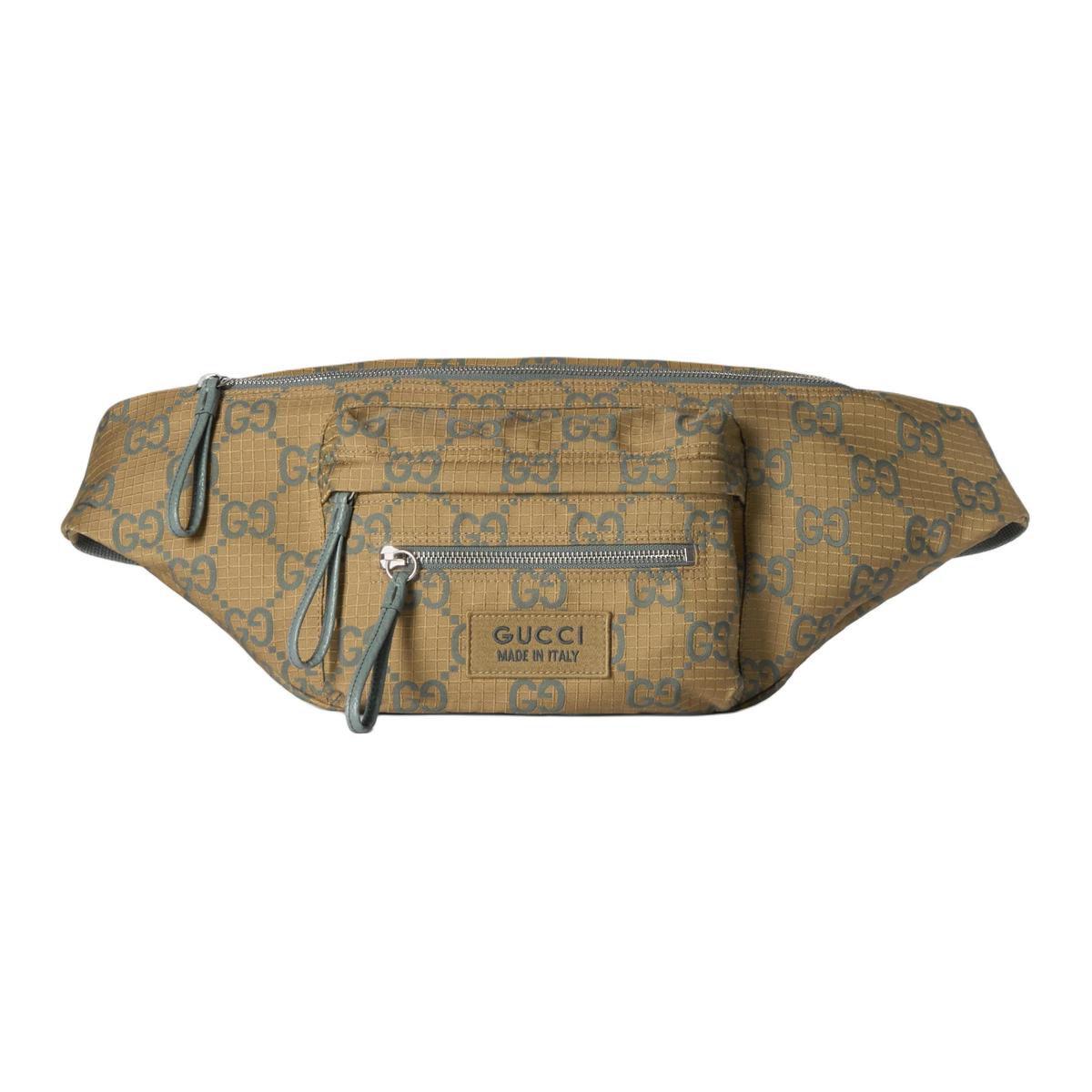 https://d2cva83hdk3bwc.cloudfront.net/792287-FACPK-8641-gucci-recycled-polyester-fanny-pack-large-size-men-s-mustard-yellow-green-1.jpg