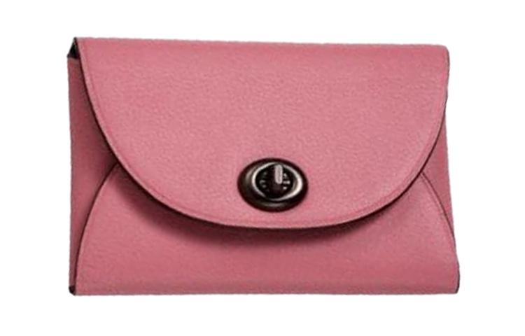 https://d2cva83hdk3bwc.cloudfront.net/79231G-V5OUS-coach-card-case-calfskin-card-holder-women-s-pink-1.jpg