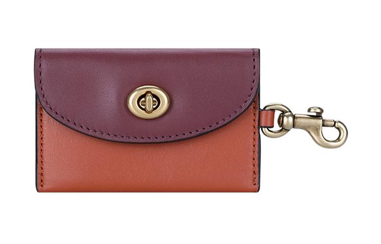 https://d2cva83hdk3bwc.cloudfront.net/79232-GB4P27-coach-originals-leather-clutches-wallets-card-holders-mini-women-s-orange-red-purple-1.jpg