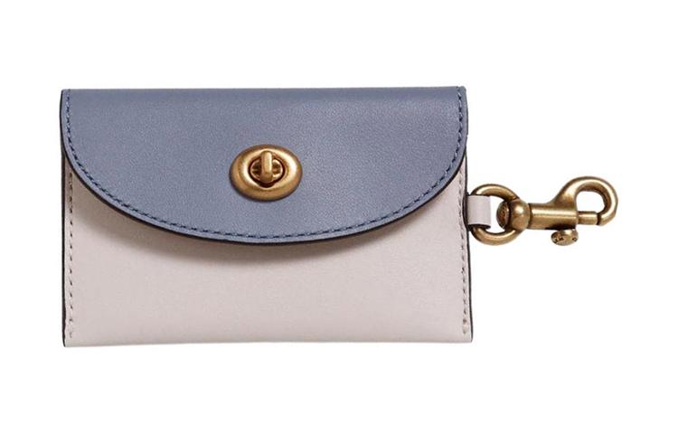 https://d2cva83hdk3bwc.cloudfront.net/79232G-B4OR7-coach-card-case-grained-leather-card-clip-card-holder-mini-women-s-dusty-blue-1.jpg