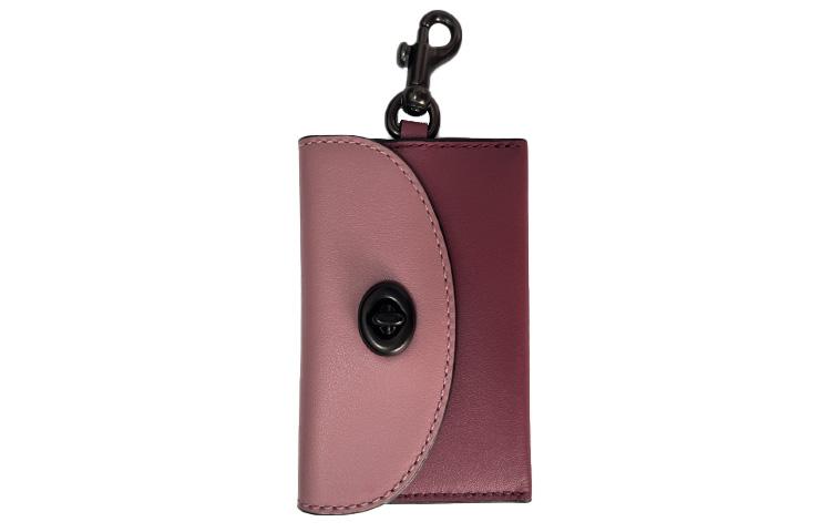 https://d2cva83hdk3bwc.cloudfront.net/79232G-V5P1X-coach-bag-charm-bag-accessories-1.jpg