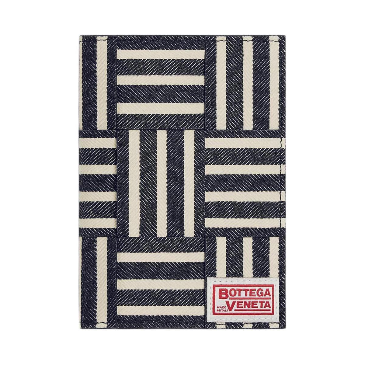 https://d2cva83hdk3bwc.cloudfront.net/792561V44E48753-bottega-veneta-cotton-passport-holder-men-s-marine-blue-white-1.jpg