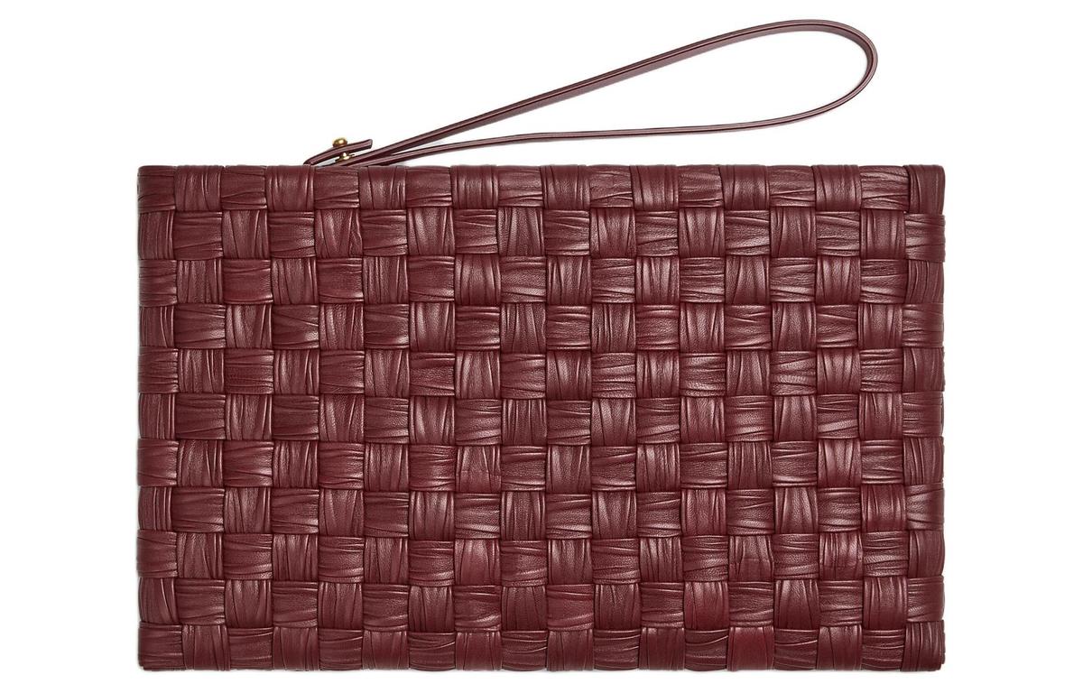 https://d2cva83hdk3bwc.cloudfront.net/792697V49J16414-bottega-veneta-calfskin-clutch-small-size-women-s-cherry-red-1.jpg