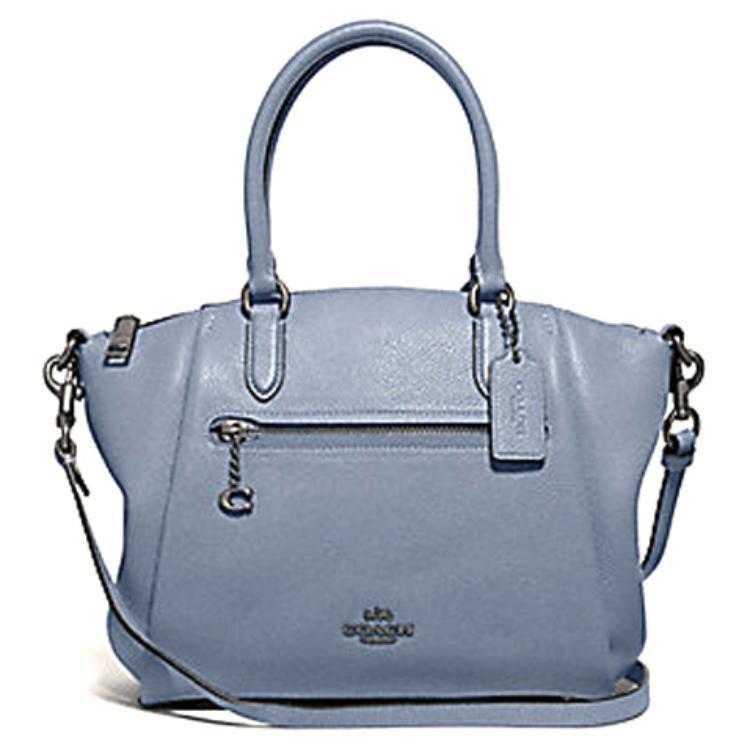 https://d2cva83hdk3bwc.cloudfront.net/79316-GMPUB-coach-elise-litchi-grain-cow-leather-dumpling-bag-crossbody-handbag-medium-size-women-s-gray-blue-1.jpg