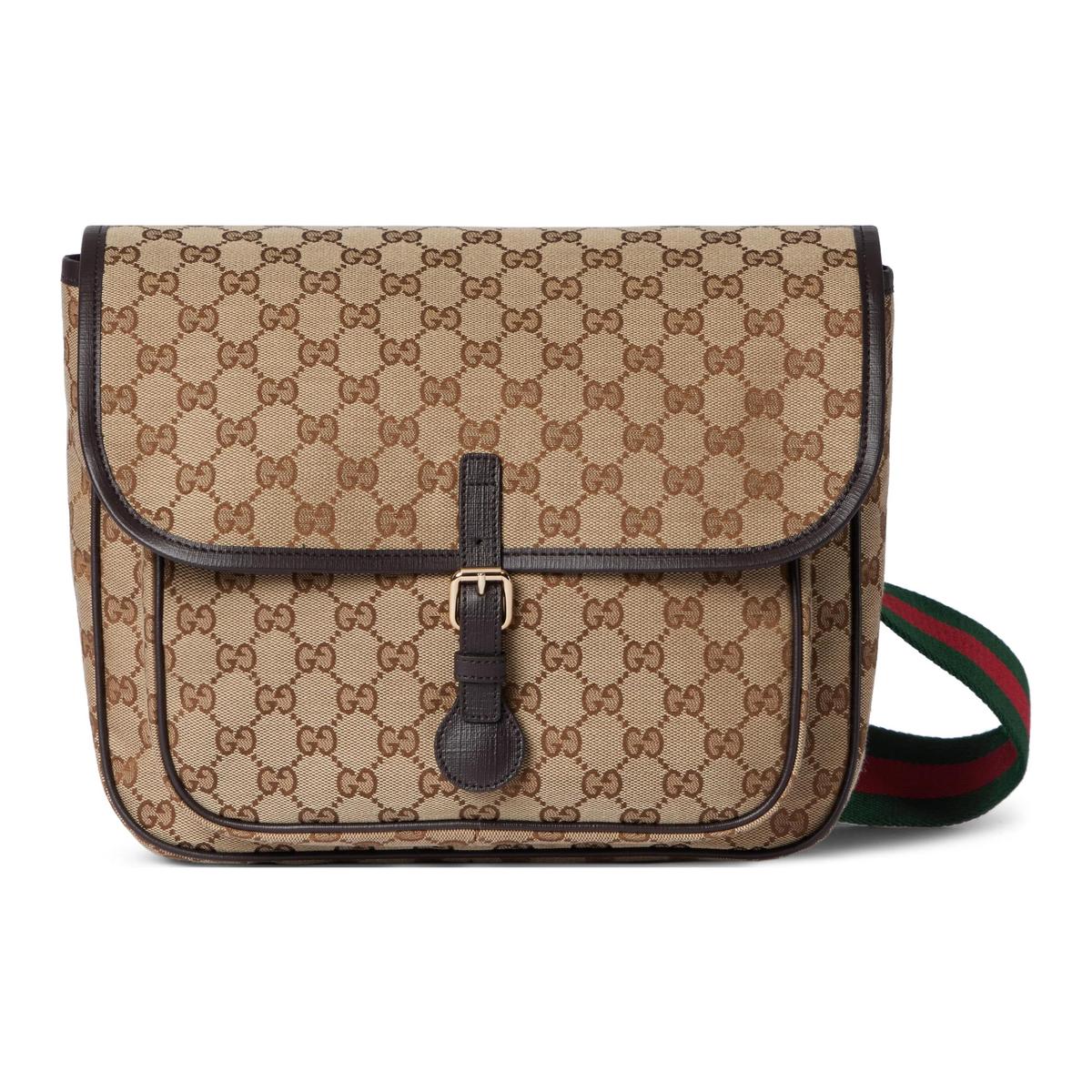 https://d2cva83hdk3bwc.cloudfront.net/793823-FADK-39762-gucci-canvas-messenger-bag-crossbody-bag-shoulder-bag-kids-beige-dark-brown-1.jpg