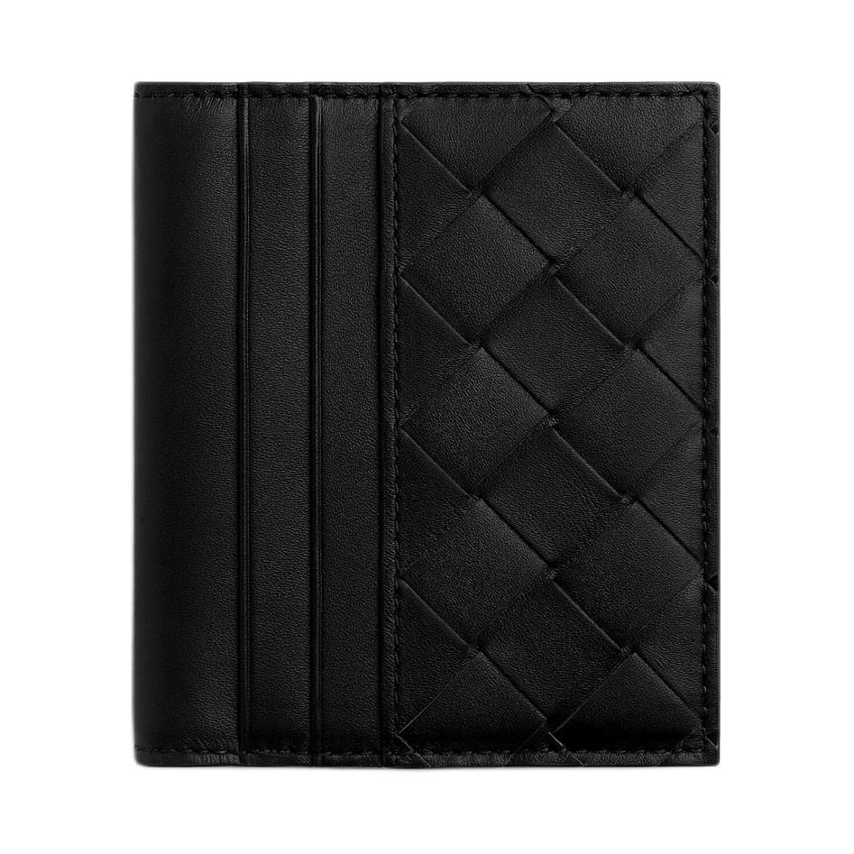 https://d2cva83hdk3bwc.cloudfront.net/793863VCPQ31000-bottega-veneta-cow-leather-wallet-men-s-black-1.jpg