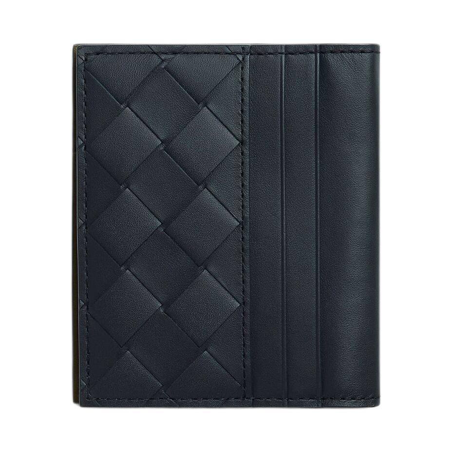 https://d2cva83hdk3bwc.cloudfront.net/793863VCPQ54225-bottega-veneta-intrecciato-cow-leather-wallet-men-s-shadow-gray-with-olive-oil-color-1.jpg