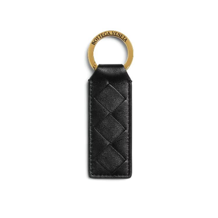 https://d2cva83hdk3bwc.cloudfront.net/793897V2HL01019-bottega-veneta-calfskin-keychains-women-s-black-1.jpg