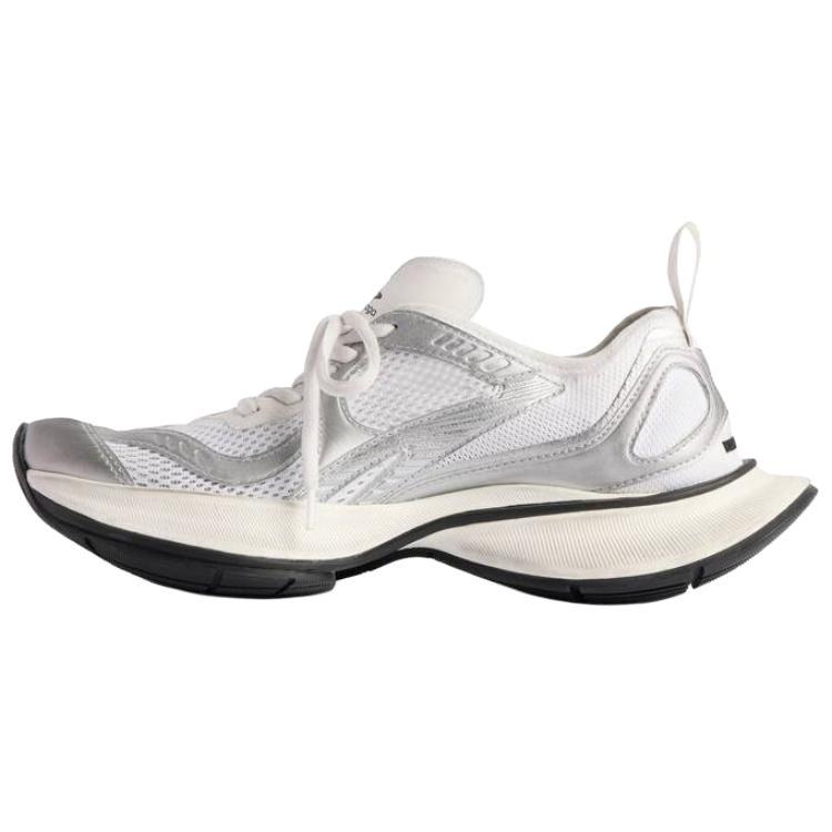 SASOM | รองเท้า Balenciaga Circuit Sneakers 'White And SASOM | รองเท้า Balenciaga Circuit Sneakers 'White And