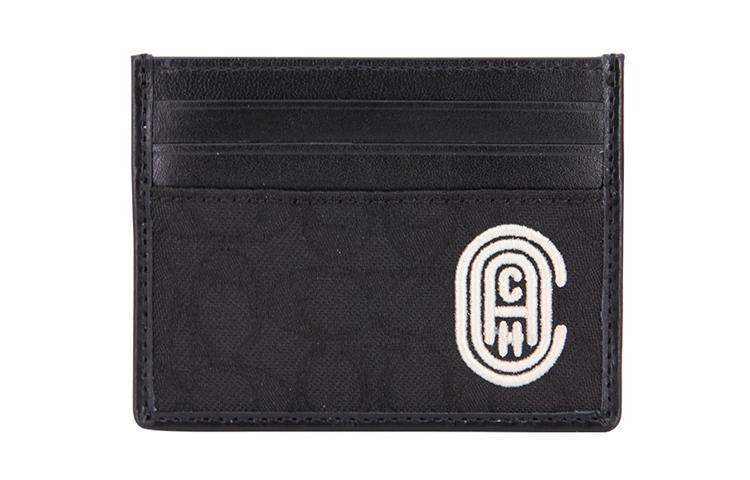 https://d2cva83hdk3bwc.cloudfront.net/79397-L77-coach-card-case-card-holders-1.jpg