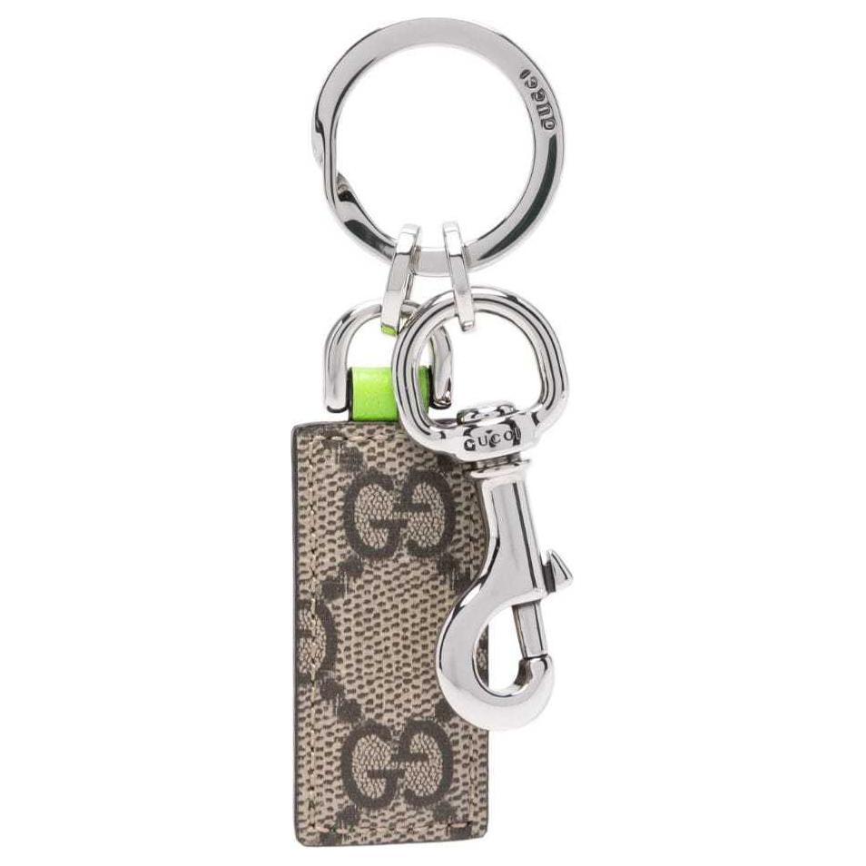 https://d2cva83hdk3bwc.cloudfront.net/794061HUH3T-gucci-ophidia-leather-keychain-1.jpg