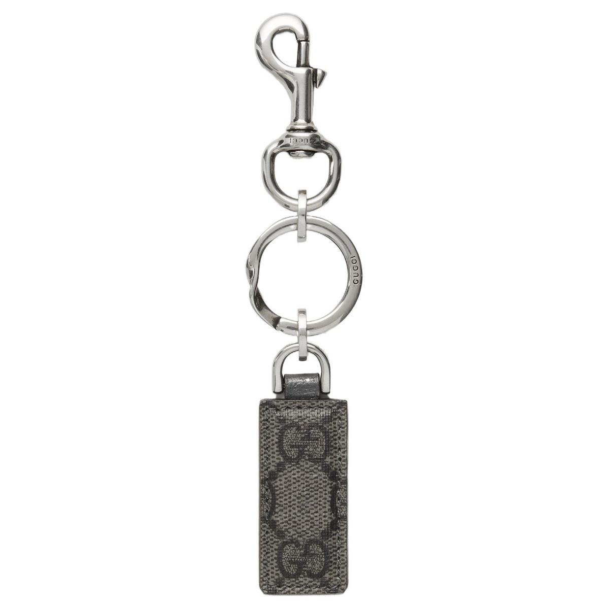 https://d2cva83hdk3bwc.cloudfront.net/794061UULBN-gucci-canvas-keychains-unisex-silver-gray-1.jpg