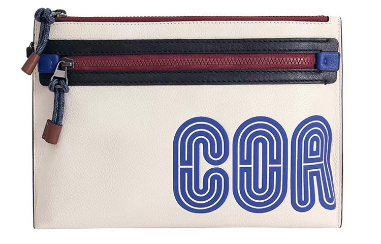 https://d2cva83hdk3bwc.cloudfront.net/79407-PG5-coach-academy-leather-handbags-clutches-medium-size-men-s-white-1.jpg