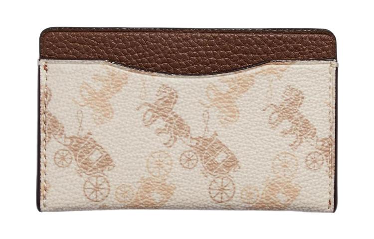 https://d2cva83hdk3bwc.cloudfront.net/79414-CHK-coach-card-case-coin-purses-1.jpg