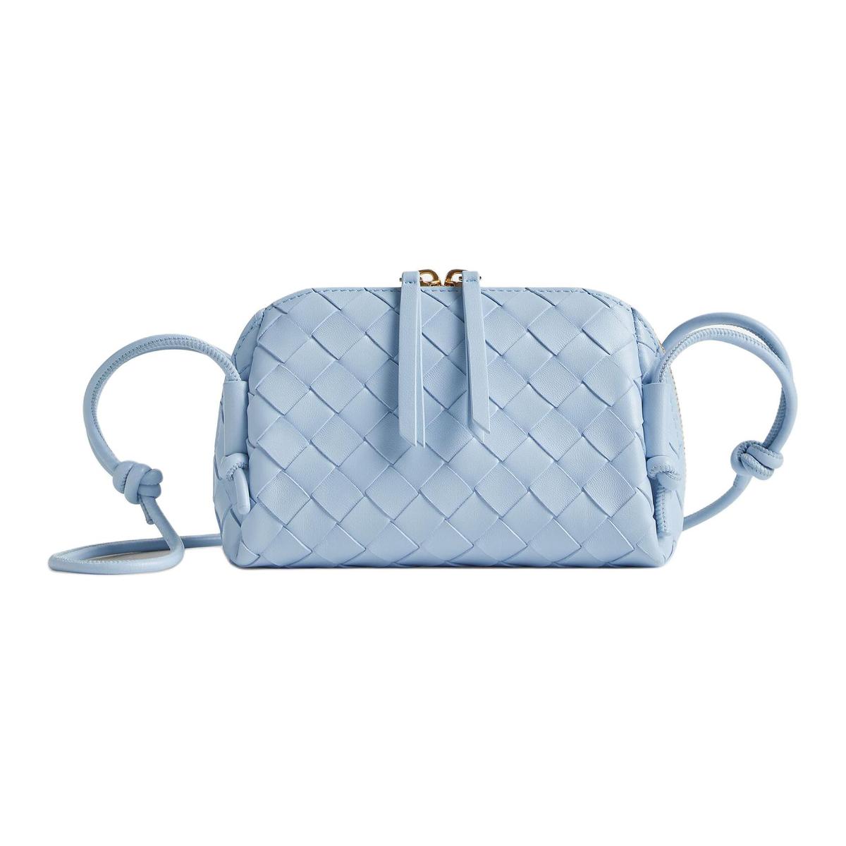 https://d2cva83hdk3bwc.cloudfront.net/794258VCPP11438-bottega-veneta-intrecciato-sheepskin-crossbody-bag-shoulder-bag-regular-women-s-moon-color-1.jpg