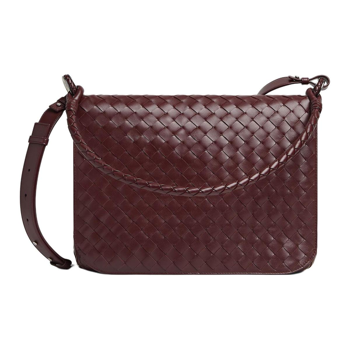 https://d2cva83hdk3bwc.cloudfront.net/795074V2HL12130-bottega-veneta-intrecciato-calfskin-messenger-bag-shoulder-bag-crossbody-bag-men-s-hibiscus-brown-1.jpg
