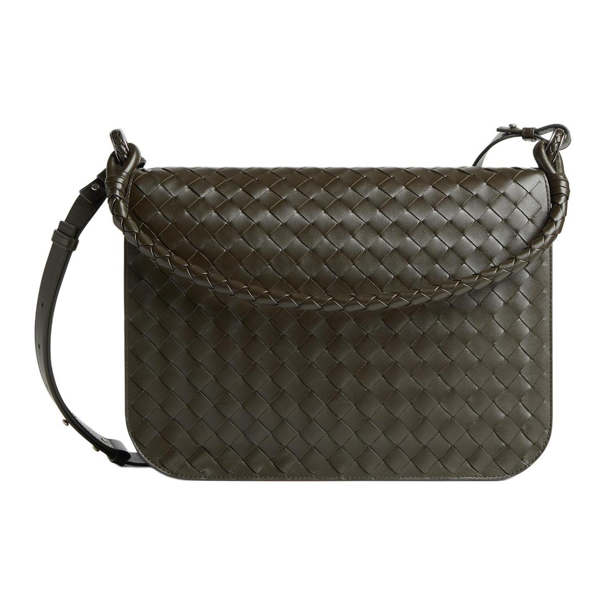 https://d2cva83hdk3bwc.cloudfront.net/795074V2HL13388-bottega-veneta-calfskin-messenger-bag-shoulder-bag-crossbody-bag-men-s-dark-brown-1.jpg