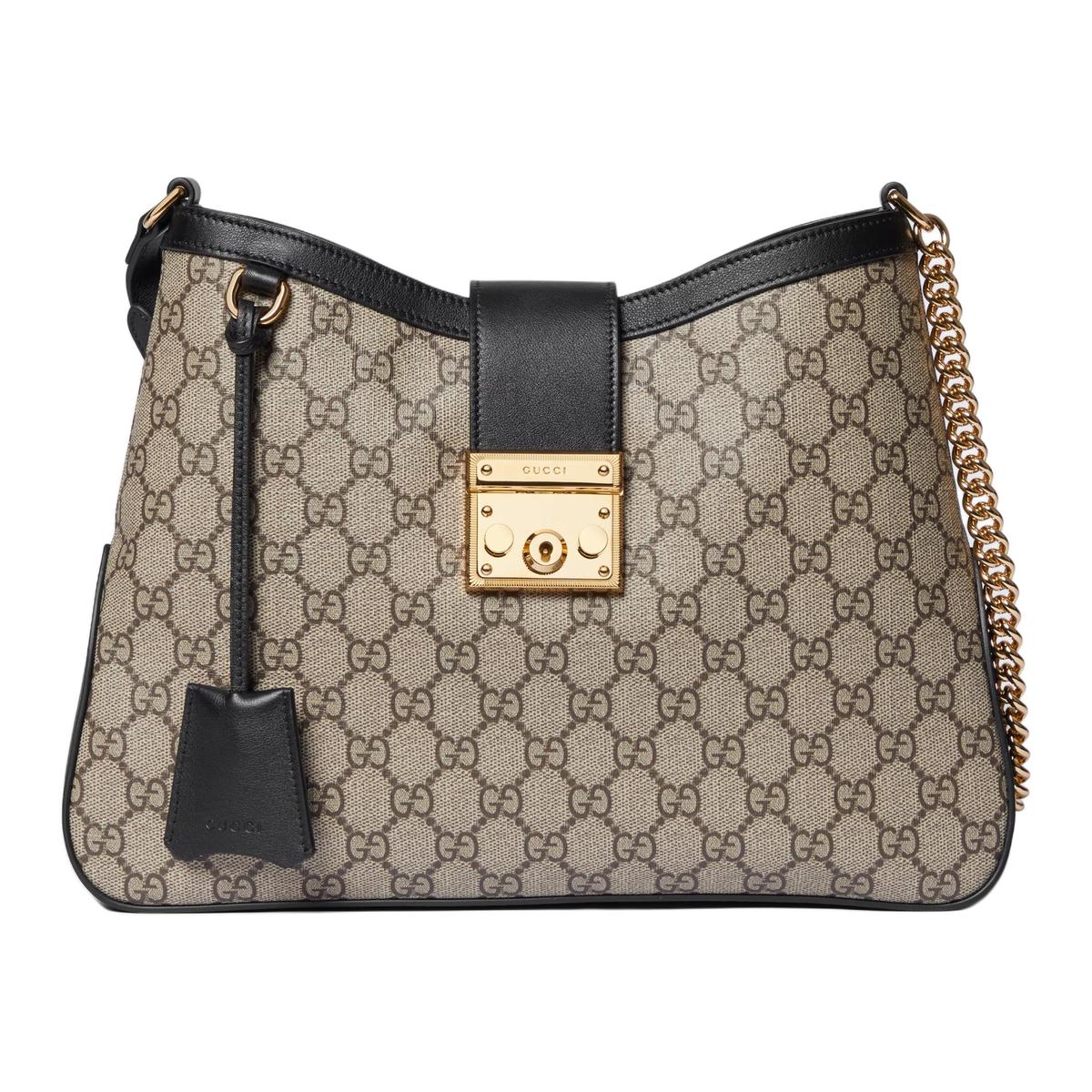 https://d2cva83hdk3bwc.cloudfront.net/795113-KHNKG-9769-gucci-canvas-with-leather-canvas-bag-shoulder-bag-crossbody-bag-medium-size-unisex-beige-ebony-1.jpg
