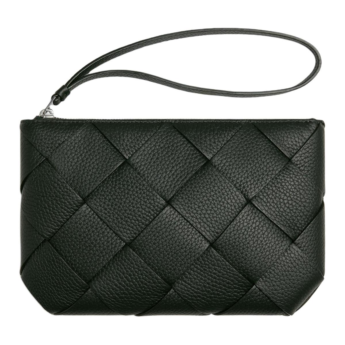 https://d2cva83hdk3bwc.cloudfront.net/795119V4FV13009-bottega-veneta-calfskin-clutch-medium-size-men-s-dark-green-1.jpg