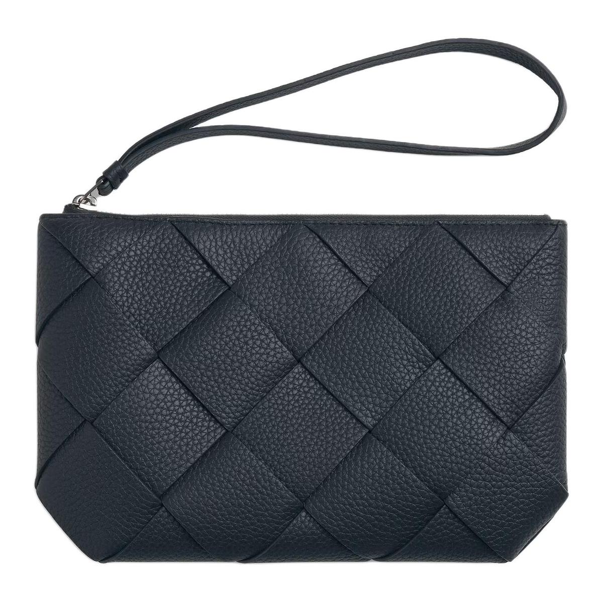 https://d2cva83hdk3bwc.cloudfront.net/795119V4FV14211-bottega-veneta-calfskin-clutch-medium-size-men-s-blue-black-1.jpg