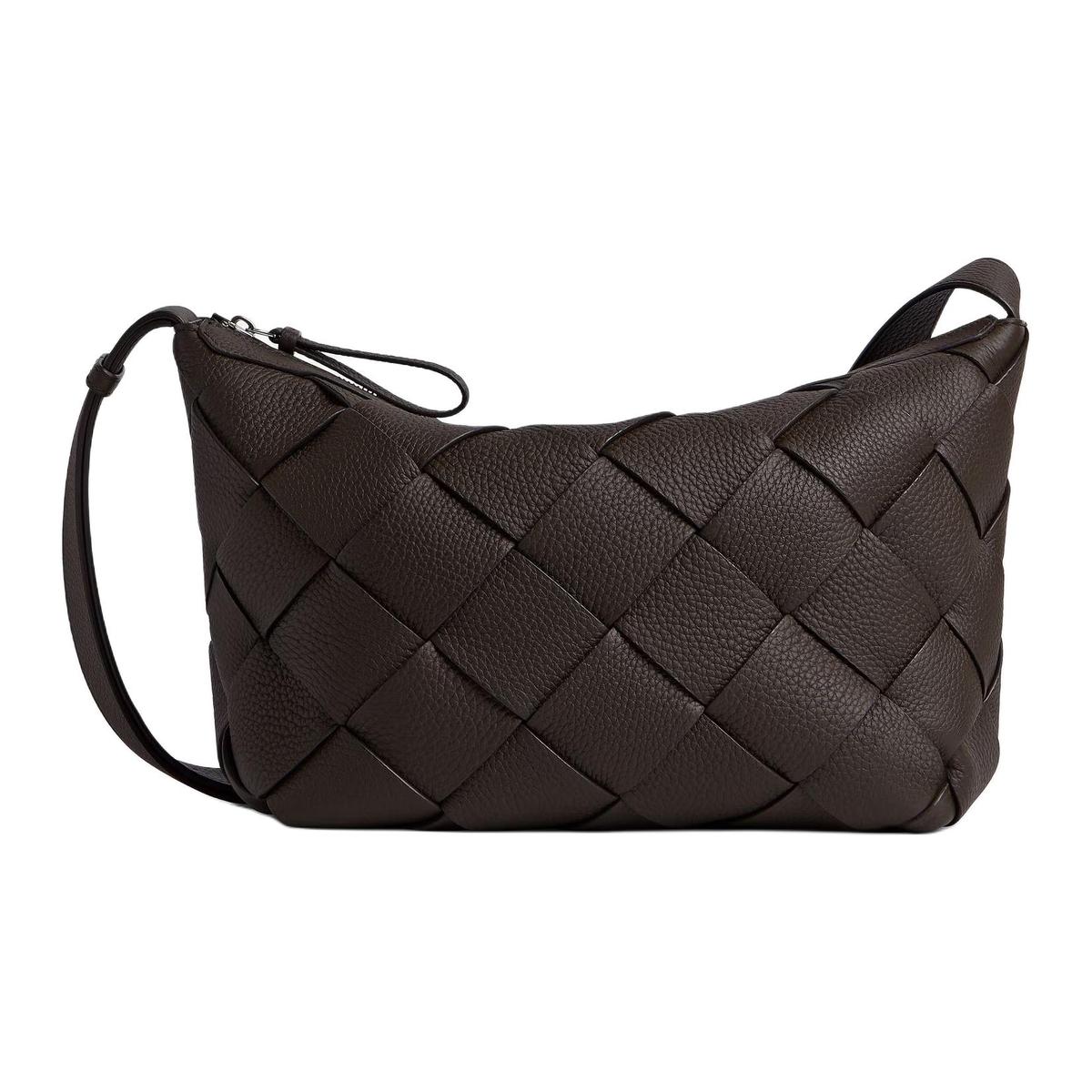 https://d2cva83hdk3bwc.cloudfront.net/795125V4FV12145-bottega-veneta-calfskin-shoulder-bag-men-s-dark-brown-1.jpg