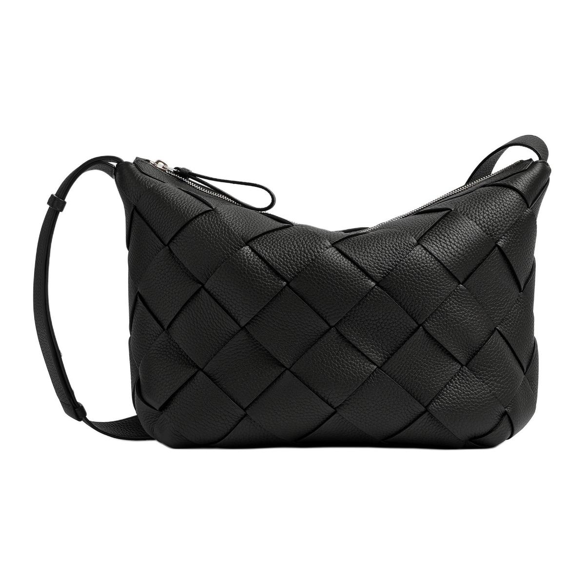 https://d2cva83hdk3bwc.cloudfront.net/795125V4FV18803-bottega-veneta-grained-intreccio-leather-patchwork-calfskin-hobo-bag-shoulder-crossbody-men-s-black-1.jpg