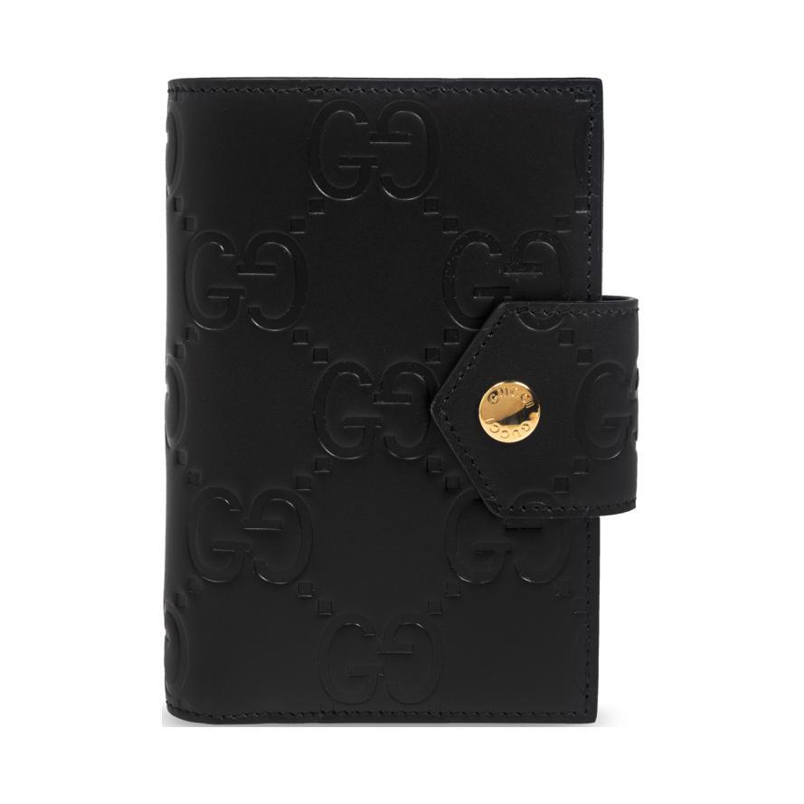 https://d2cva83hdk3bwc.cloudfront.net/795156-AADLO-1000-gucci-leather-passport-holder-women-s-black-1.jpg