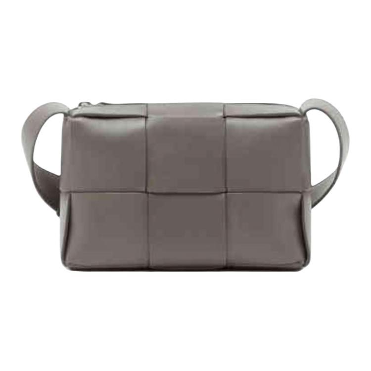 https://d2cva83hdk3bwc.cloudfront.net/795177V56A11316-bottega-veneta-arco-cow-leather-camera-bags-shoulder-bags-small-size-men-s-volcanic-gray-1.jpg