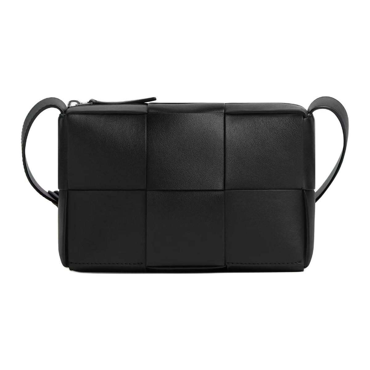 https://d2cva83hdk3bwc.cloudfront.net/795177V56A18803-bottega-veneta-arco-calfskin-camera-bags-crossbody-bag-shoulder-bag-small-size-men-s-black-1.jpg