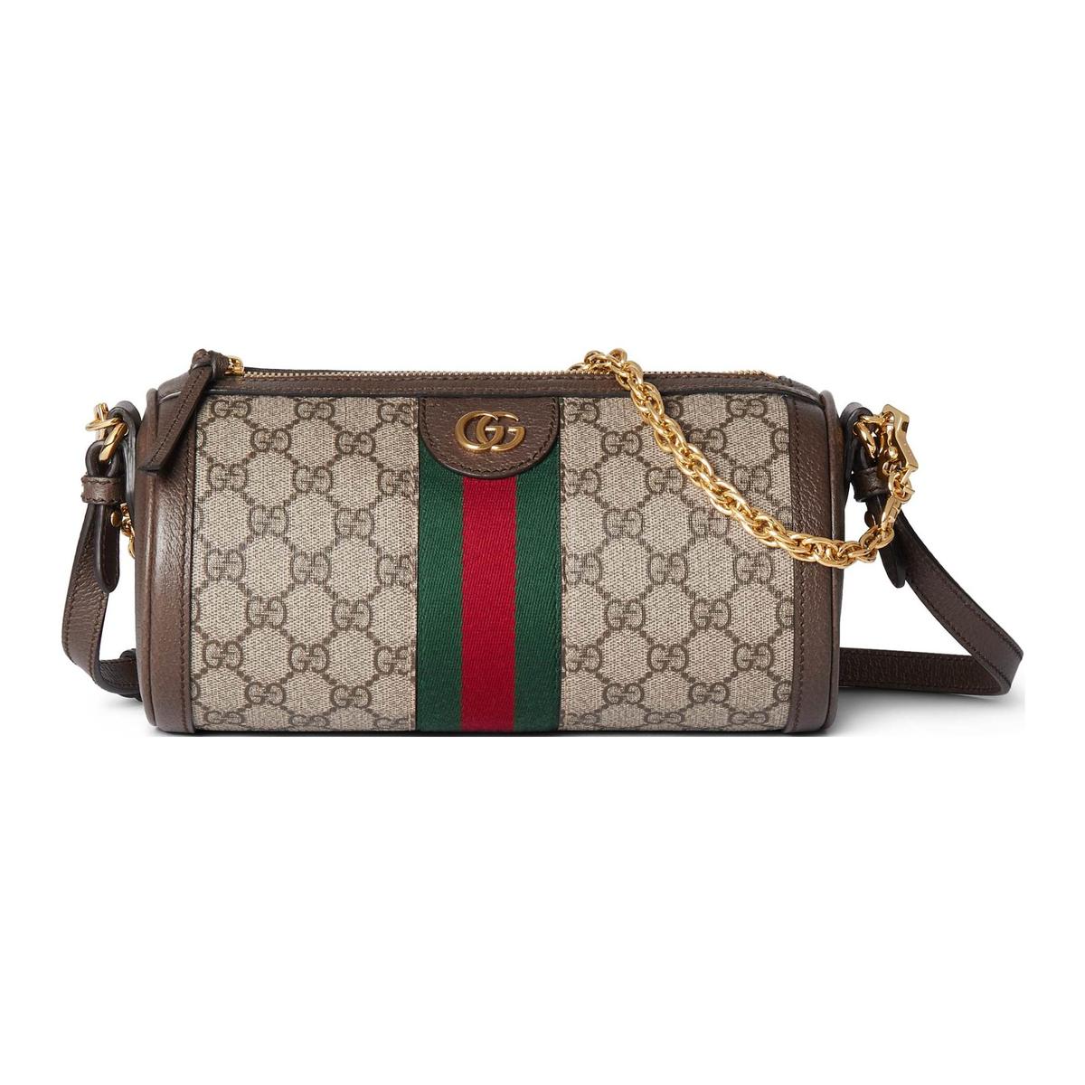 https://d2cva83hdk3bwc.cloudfront.net/795194-96IWG-8745-gucci-ophidia-canvas-with-leather-binding-canvas-bag-crossbody-bag-shoulder-bag-women-s-beige-ebony-1.jpg