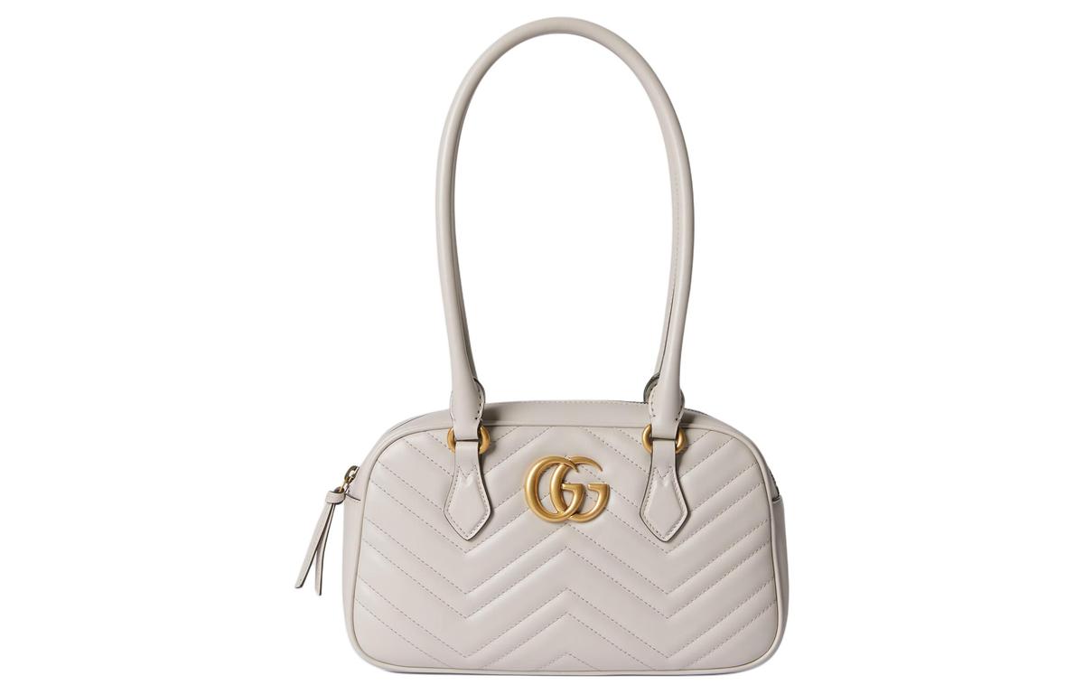 https://d2cva83hdk3bwc.cloudfront.net/795199-AABZB-1712-gucci-gg-marmont-leather-one-shoulder-handbags-small-size-women-s-light-gray-1.jpg