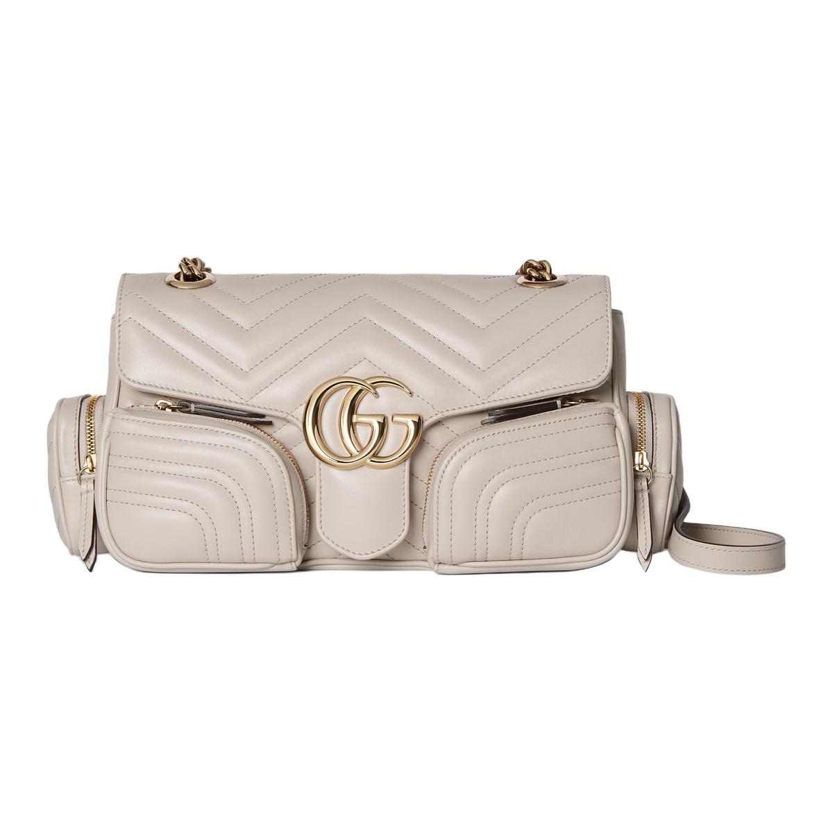 https://d2cva83hdk3bwc.cloudfront.net/795228-AADPJ-1712-gucci-gg-marmont-leather-crossbody-bag-shoulder-bag-small-size-women-s-ivory-1.jpg