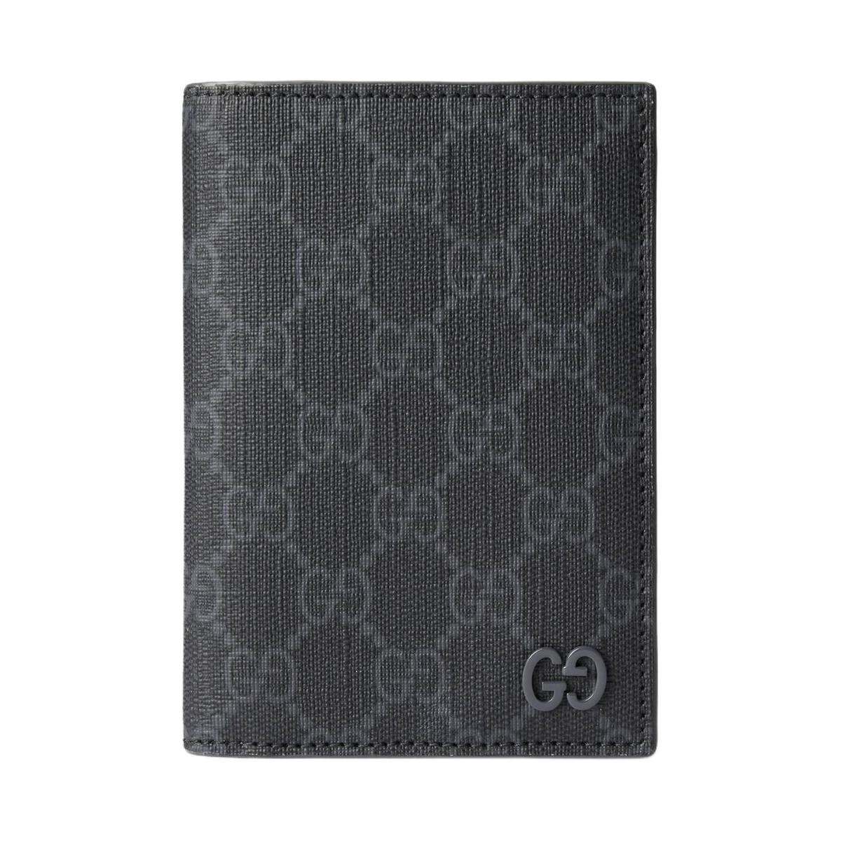 https://d2cva83hdk3bwc.cloudfront.net/795229-FADMR-1050-gucci-canvas-passport-holder-unisex-black-1.jpg