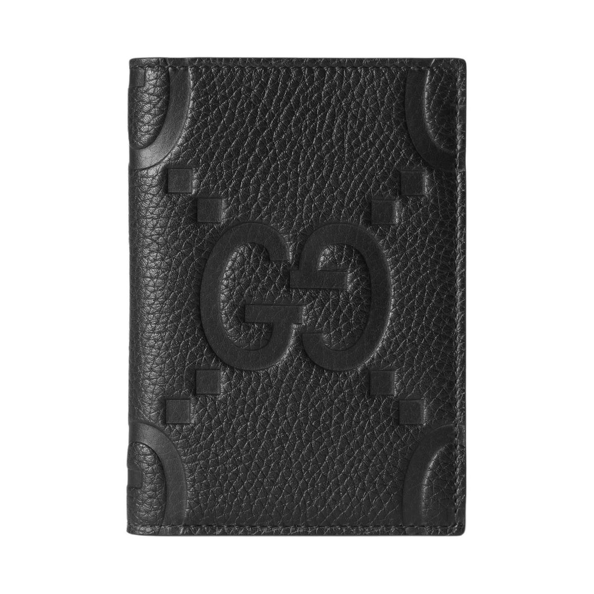 https://d2cva83hdk3bwc.cloudfront.net/795245-AABY0-1000-gucci-leather-card-holder-small-size-men-s-black-1.jpg