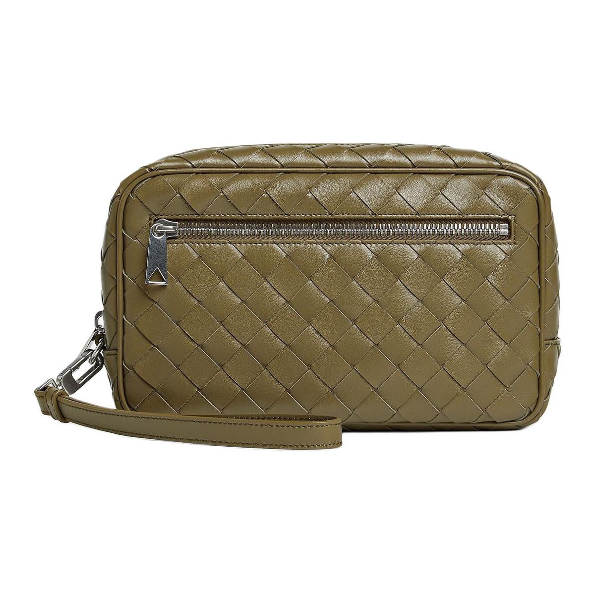 https://d2cva83hdk3bwc.cloudfront.net/795253V2HL12934-bottega-veneta-intrecciato-calfskin-clutch-small-size-men-s-algae-1.jpg