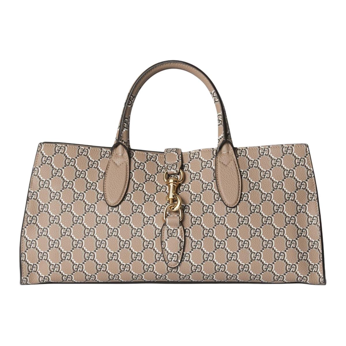 https://d2cva83hdk3bwc.cloudfront.net/795282-AADWH-8647-gucci-jackie-1961-printed-leather-shoulder-bag-crossbody-bag-handbag-medium-size-women-s-taupe-1.jpg